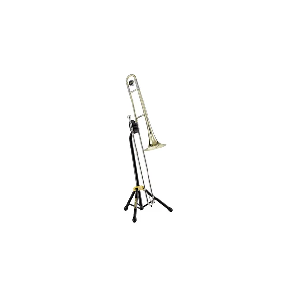 Hercules Stands DS520B Trombone Stand