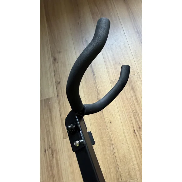 Hercules Stands DS530B Alto /Tenor Sax Stand