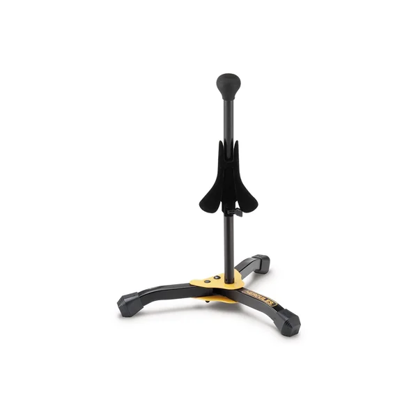 Hercules Stands DS531B Flgh / Soprano Stand