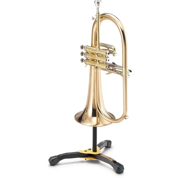 Hercules Stands DS531B Flgh / Soprano Stand