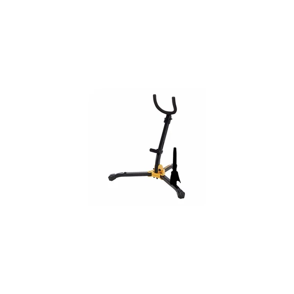 Hercules Stands DS532B Multi Stand