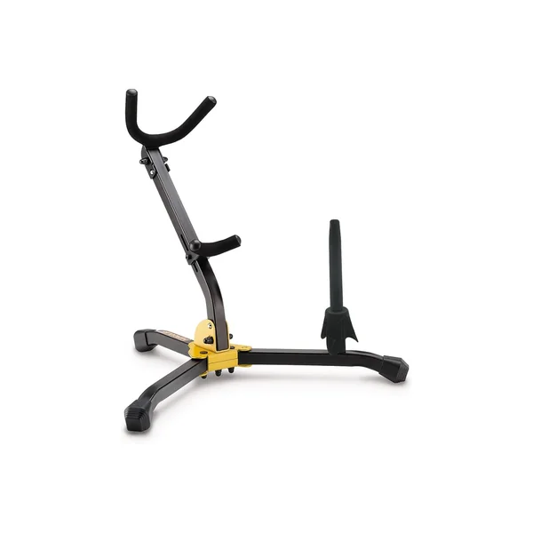 Hercules Stands DS532B Multi Stand