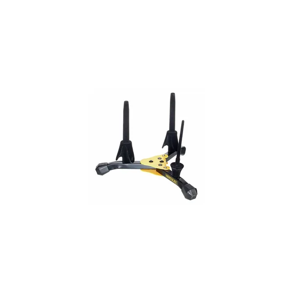 Hercules Stands DS543B Multi Stand