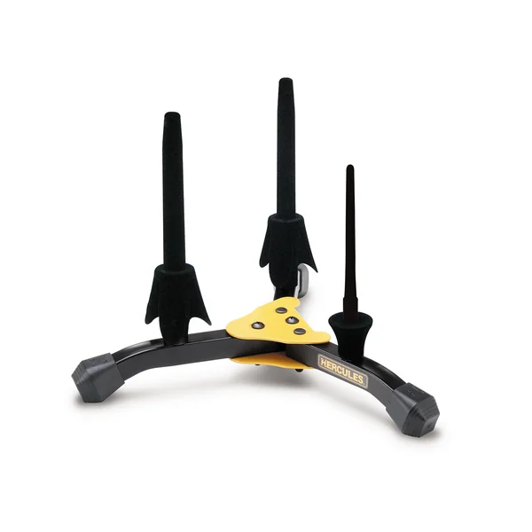 Hercules Stands DS543B Multi Stand