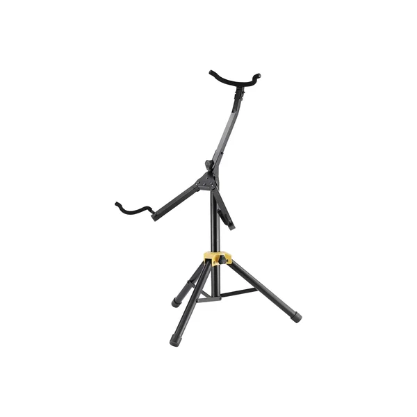 Hercules Stands DS551B Sousaphone Stand