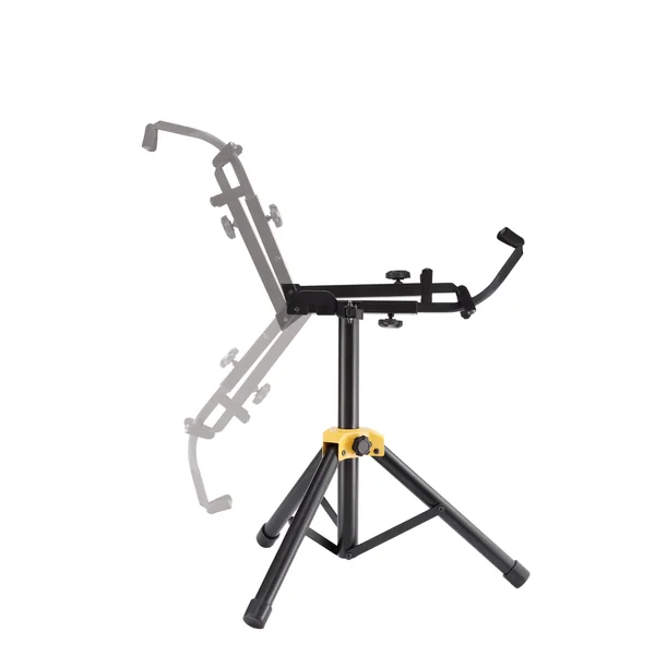 Hercules Stands DS552B Tuba Stand