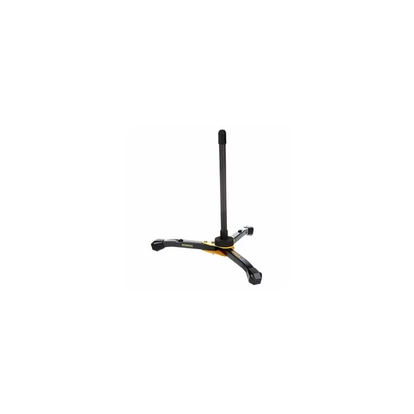 Hercules Stands DS562B Alto Flute Stand