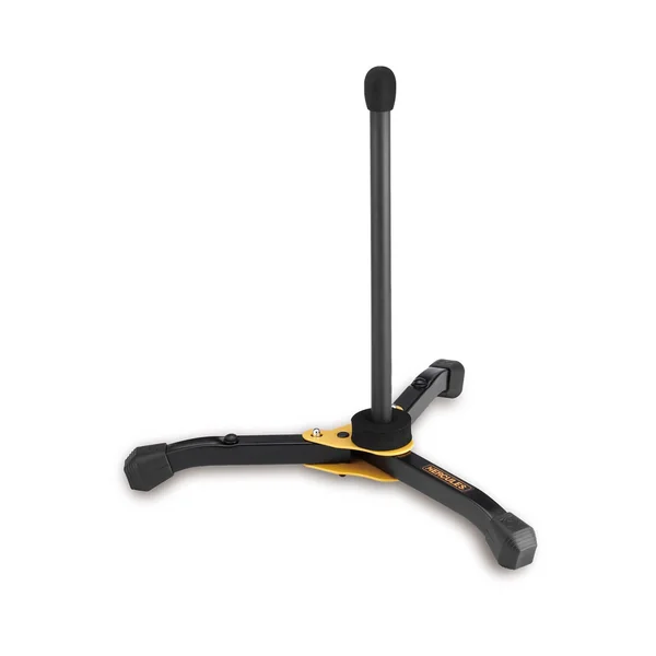 Hercules Stands DS562B Alto Flute Stand