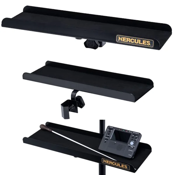 Hercules Stands HA103 Accessory Tray