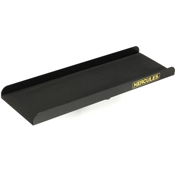 Hercules Stands HA103 Accessory Tray