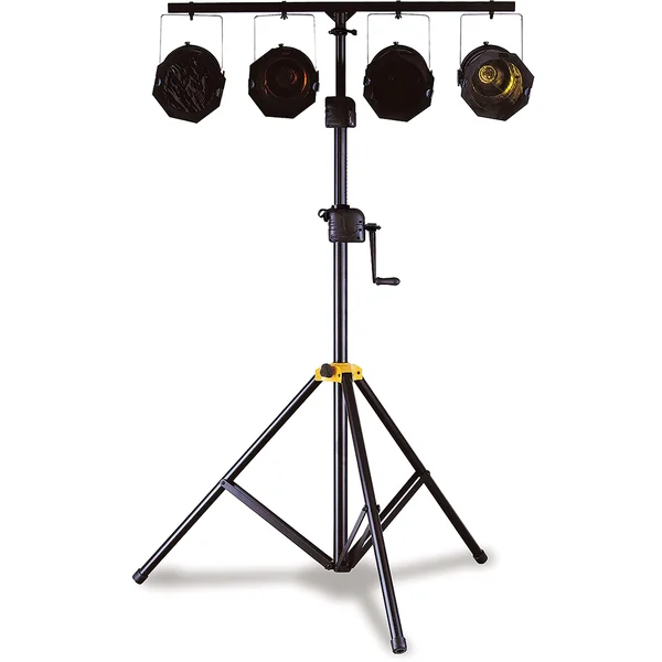 Hercules Stands HC-LS-700B
