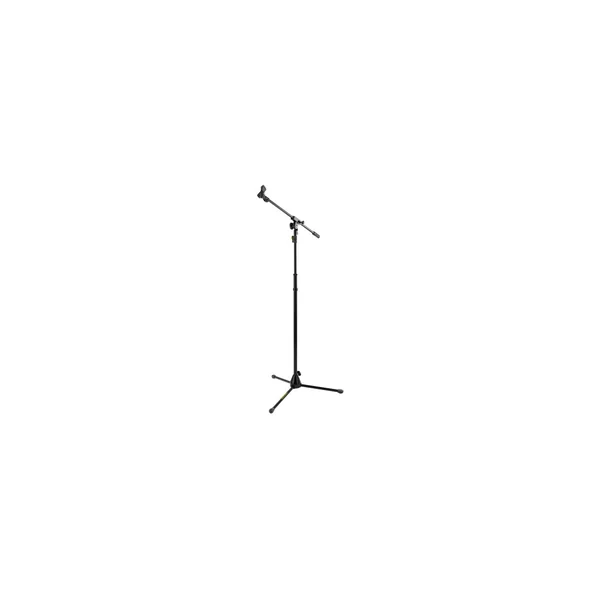 Hercules Stands HC-MS-631B+ Micro Stand