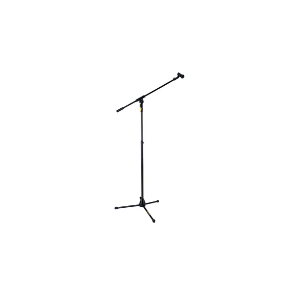 Hercules Stands HC-MS-631B+ Micro Stand