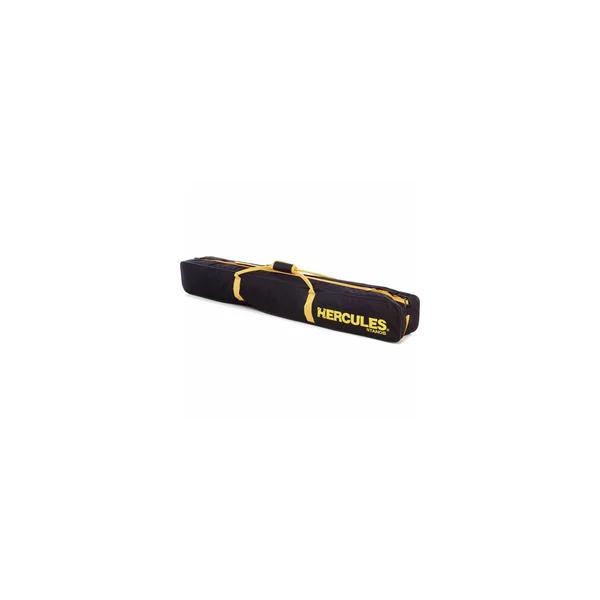 Hercules Stands HC-MSB001 Mic Stand Bag