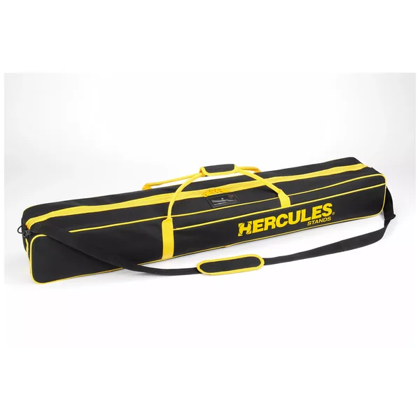 Hercules Stands HC-MSB001 Mic Stand Bag