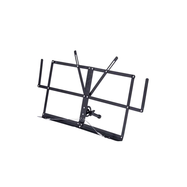 Hercules Stands HCBS-010BB Table Music Stand