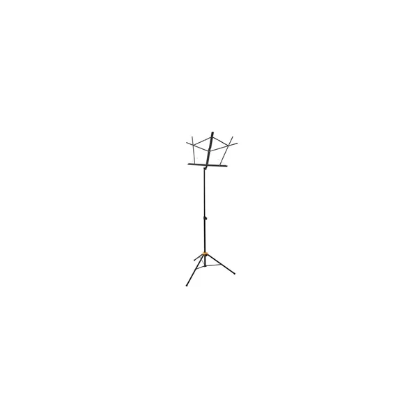 Hercules Stands HCBS-020BB
