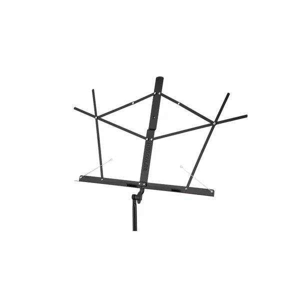 Hercules Stands HCBS-020BB