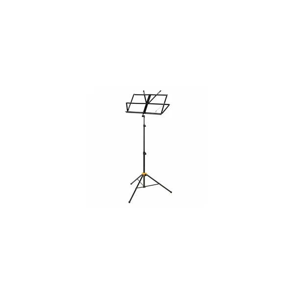 Hercules Stands HCBS-050B Music Stand