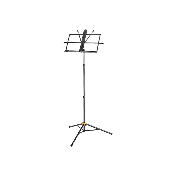 Hercules Stands HCBS-050B Music Stand