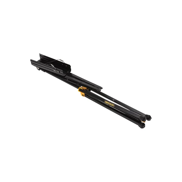 Hercules Stands HCBS-100B Music Stand