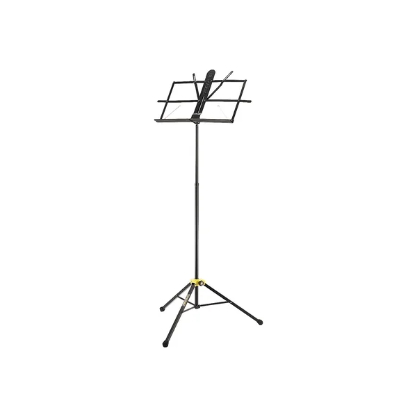 Hercules Stands HCBS-100B Music Stand