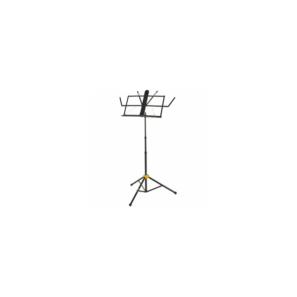 Hercules Stands HCBS-118BB Music Stand