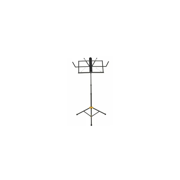 Hercules Stands HCBS-118BB Music Stand