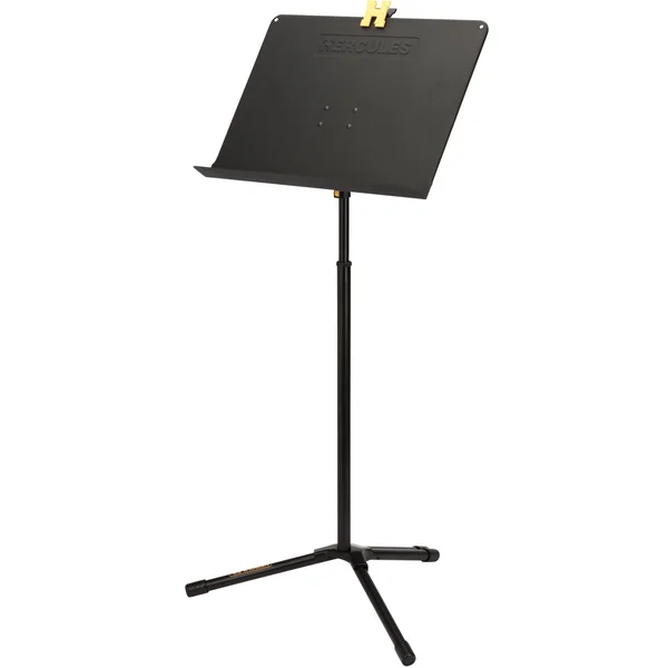 Hercules Stands HCBS-200B+ Music Stand
