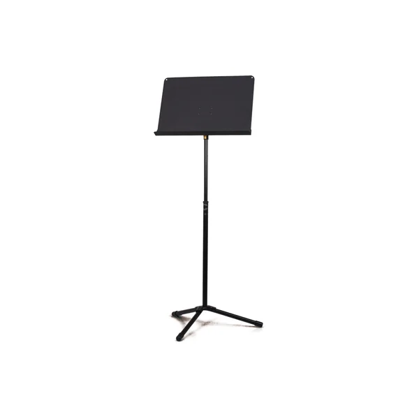 Hercules Stands HCBS-200B+ Music Stand