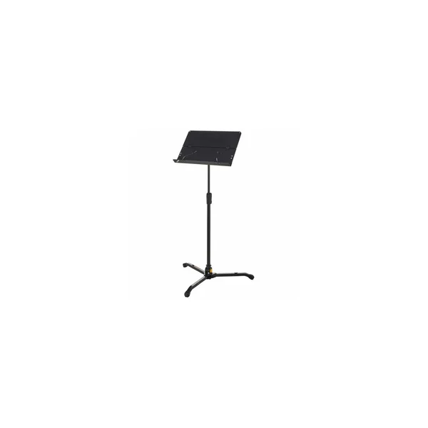 Hercules Stands HCBS-301B Music Stand