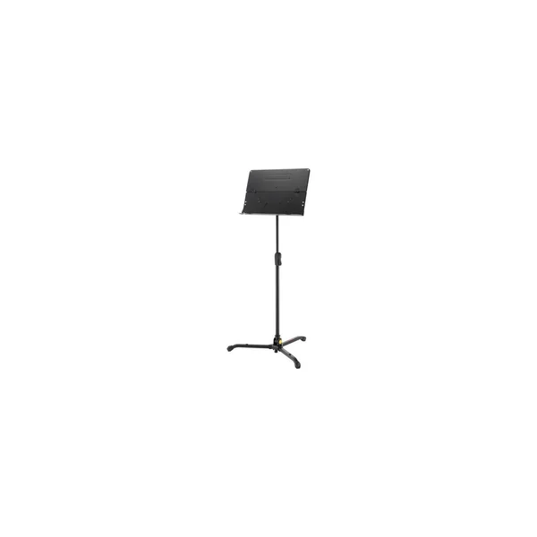 Hercules Stands HCBS-301B Music Stand