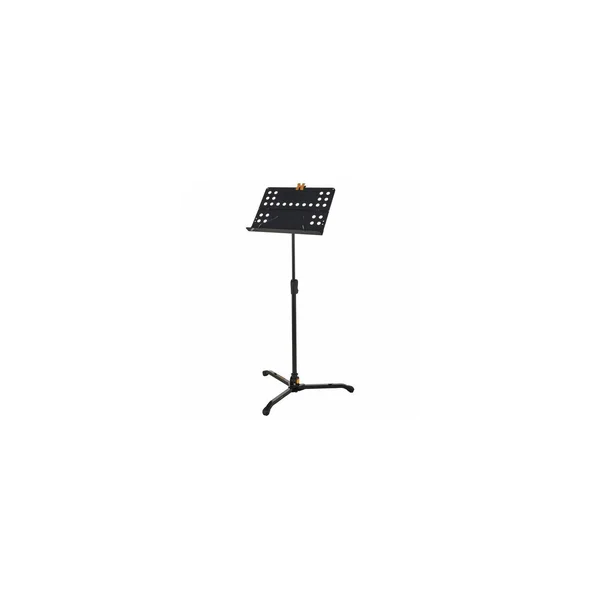 Hercules Stands HCBS-311B Music Stand