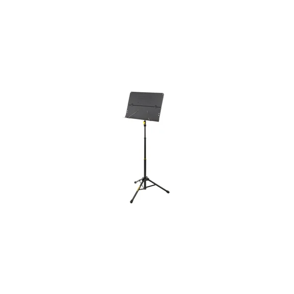 Hercules Stands HCBS-408B+ Music Stand