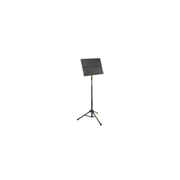 Hercules Stands HCBS-408B+ Music Stand
