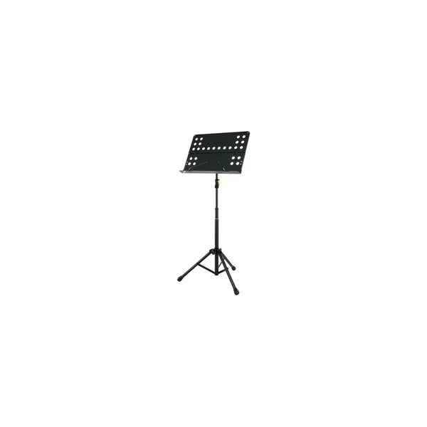 Hercules Stands HCBS-418B+ Music Stand