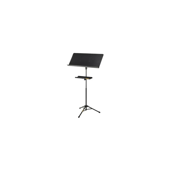 Hercules Stands HCBS-429BP Conductor's Desk
