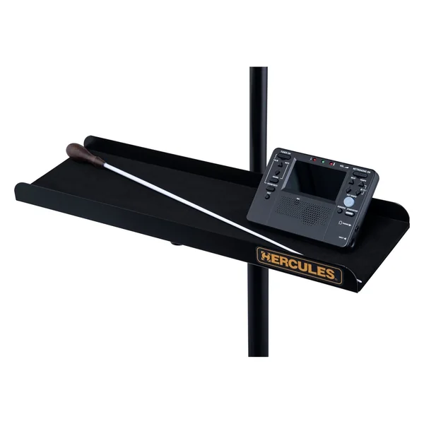 Hercules Stands HCBS-429BP Conductor's Desk