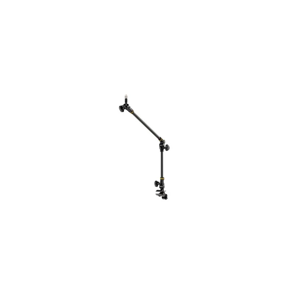 Hercules Stands HCDG-107B Podcast Arm