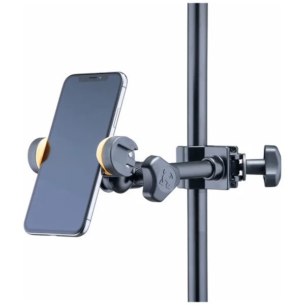 Hercules Stands HCDG-207B Smartphone holder
