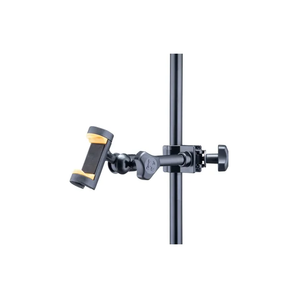Hercules Stands HCDG-207B Smartphone holder