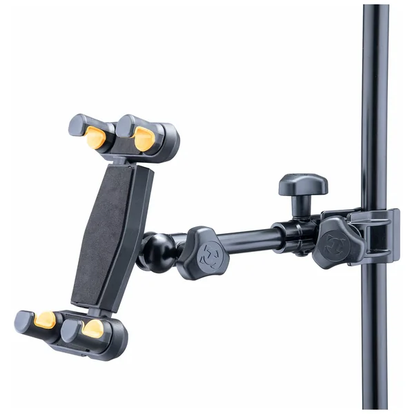 Hercules Stands HCDG-307B Tablet holder