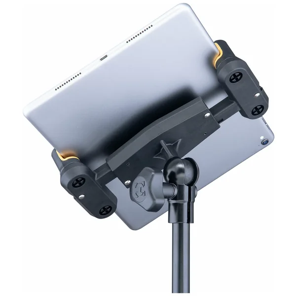 Hercules Stands HCDG-307B Tablet holder