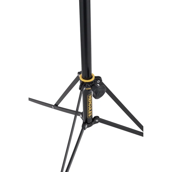 Hercules Stands HCDS-410BP Trumpet Set