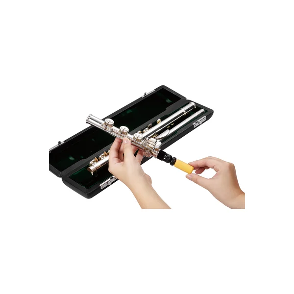 Hercules Stands HCDS-461B Flute with B-foot