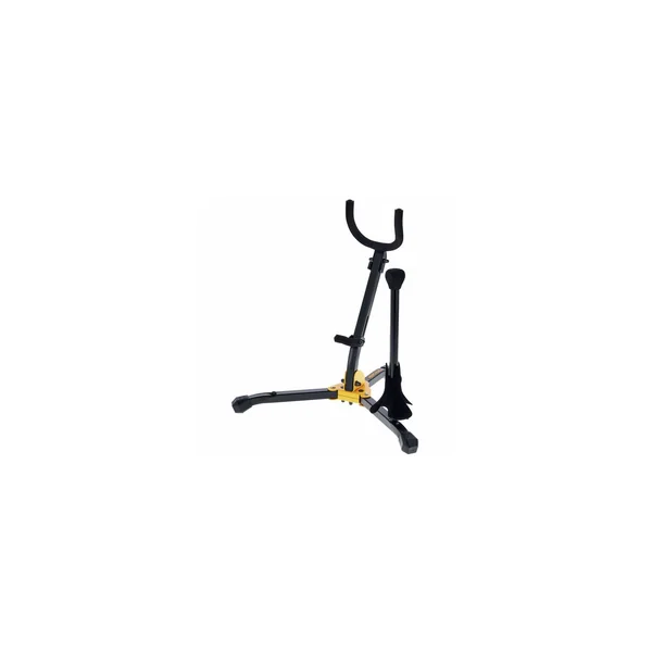 Hercules Stands HCDS-533B Multi Stand
