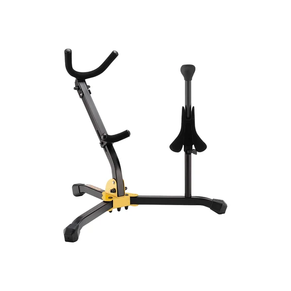 Hercules Stands HCDS-533B Multi Stand
