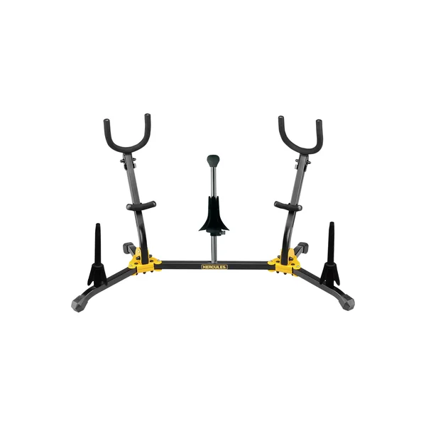 Hercules Stands HCDS-538B Combination stands