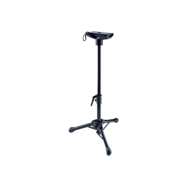 Hercules Stands HCDS-753BB Tuba Playing Stand