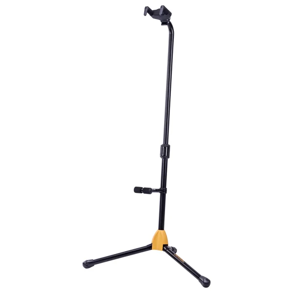 Hercules Stands HCGS-412B+
